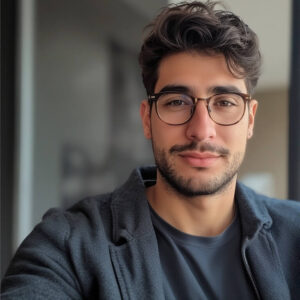 Speed Optimization & SEO Success Stories: Michael Brown