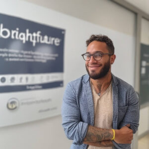 Multilingual WordPress Site Reviews: Carlos Rivera