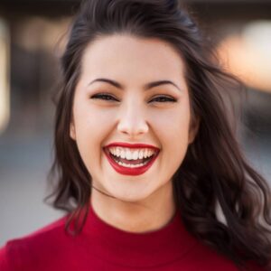WordPress Migration Testimonials: Sarah L.