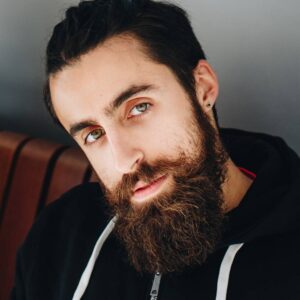 Speed Optimization & SEO Success Stories: John K.