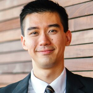 WooCommerce Development Testimonials: Mark R.