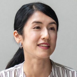 WordPress Migration Testimonials: Emily Roberts
