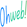 Ohweb | Premier Web Design & WordPress Development