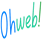 Ohweb | Premier Web Design & WordPress Development