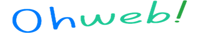 Ohweb | Premier Web Design & WordPress Development