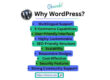 Why WordPress ?
