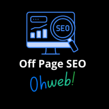 Off-Page-SEO-by-Ohweb