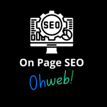 On-Page-SEO-by-Ohweb