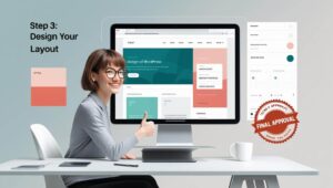 Step-3-of-WordPress-website-development-process-Design-Your-Layout