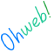 Ohweb | Premier Web Design & WordPress Development